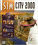 Sim City 2000 Special Edition
